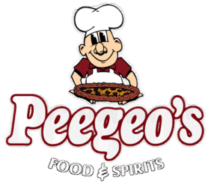 Read more about the article Peegeo’s – Traverse City, Michigan