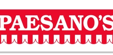 Read more about the article Paesano’s Pizza – Traverse City, Michigan