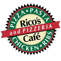 Read more about the article Rico’s – Grawn, Michigan