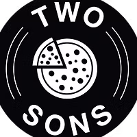 Read more about the article Two Sons Pizza – Traverse City, Michigan